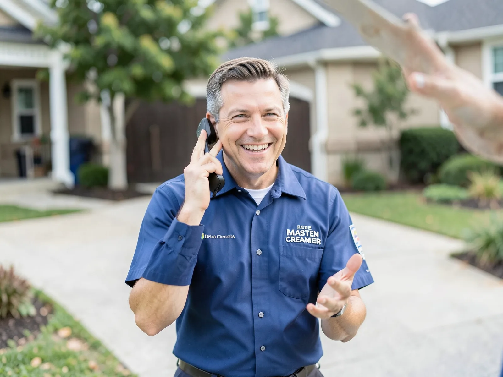 Drain Cleaning Belle Plaine, KS FAQs